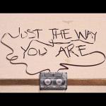 poster Talking to The Moom Doo-Wops & Hooligans (Deluxe)