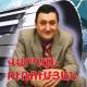 Вардан  Урумян - Таредарц