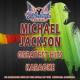 Michael Jackson - Off The Wall