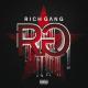 Rich Gang - Tap Out (feat. Birdman,  Lil Wayne, Future, Mack Maine & Nicki Minaj) я