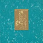 poster Dear God Skylarking (Remastered 2001)