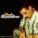 Cheb Azzedine - Yaloukane