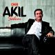 Cheb Akil - Manensek