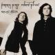 Jimmy Page, Robert Plant - Wah Wah