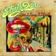 Steely Dan - Reelin' In the Years