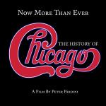 poster You're the Inspiration (2009 Remaster) Now More Than Ever: The History of Chicago (Remaster)