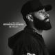 La Fouine - La vie c’est ça