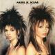 Mel & Kim - Showing Out (Get Fresh At The Weekend) (Extended Version)