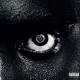 Damso - Dix leurres