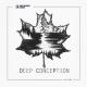 dOP - Be The Beat