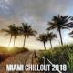 Chill Out Lounge Cafe Essentials - Sunset