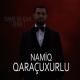 Namiq Qaraçuxurlu - Yanmış Bir Adam (Remix)