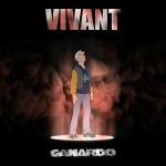poster Vivant Vivant