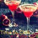 Italian Chill Lounge Music Dj - Sunset Lounge