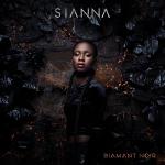 poster Usain Bolt (feat. Lefa) Diamant noir