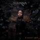 Sianna feat. Lefa - Usain Bolt (feat. Lefa)
