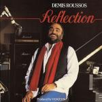 album image When a man loves a woman REFLECTION