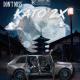Kato2X - Top Golf