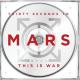 30StM - TiW (promo)
