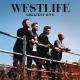 Westlife - Fool Again