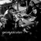 GECE YOLCULARI - 01-NERDESÝN