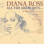 album image Endless Love