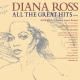 Lionel Richie, Diana Ross - Endless Love