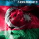 Zawanbeats - Azerbaijan 🇦🇿 Remix