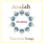 album image Sirt Lhob Sahret Tarab, Vol. 2