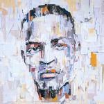 poster Whatever You Like (Amended Version) Paper Trail (Deluxe Version)