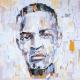 T.I. - Whatever You Like (Amended Version)