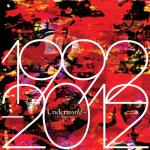 album image Get up! (Before the Night Is Over) (140 BPM Workout Remix) Running and Workout with 80's Remixes