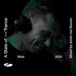 poster Viva l'Opera (Extended Intro Mix) A State of Trance, Ibiza 2024