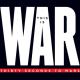 30STM - TIW (Рингтон)