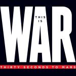 poster TIW (Рингтон) This Is War