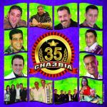 album image Kon Cheftiha 35 Chaabia