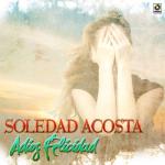 album image Si No Te Vas Adiós Felicidad
