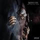 Maitre Gims - Maitre Gims–Est-ce Que Tu M'aime