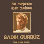 album image Adiloş Bebem Adiloş Bebem