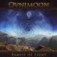 Ovnimoon - Open The Third Eye
