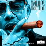album image 2 Dope Boyz Concrete Rose
