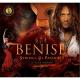 Benise - Hotel California