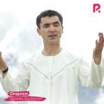 poster Nasini El Donya (2004) Onajonim