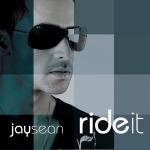 poster Ride It (Lutzu Istrate Remix) Ride It