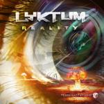album image Reality (Original Mix) Reality