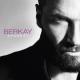 Berkay - Hasret Rüzgarları 2016 []