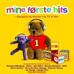 album image барашек Шон Tuyển Tập Bài Hát Hit Của Chiến Thắng