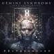 Gemini Syndrome - Eternity