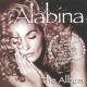 Gipsy Kings feat. Alabina - Ya Habibi Yalla