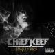 Cheif Keef - Love Sosa